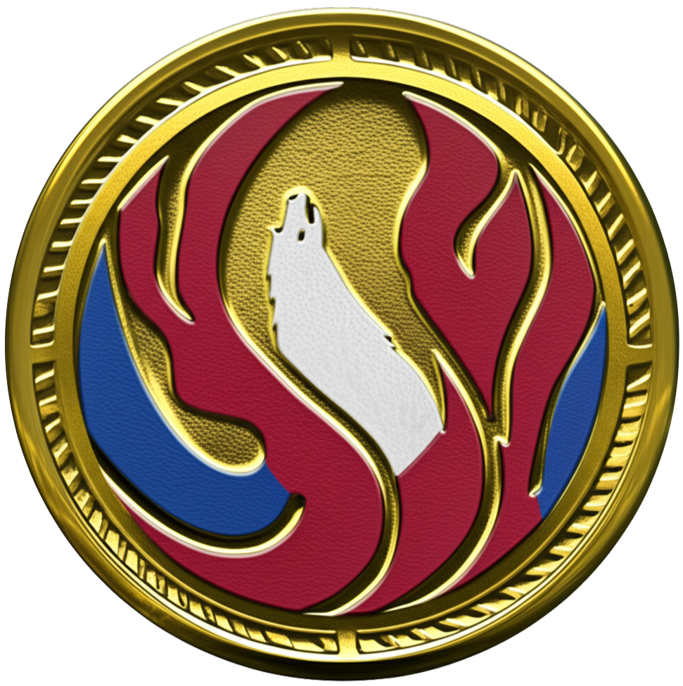 Phoenix Funds